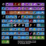 🎨 57 skins | 🌟 Fortnite account