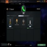 🏅 MMR 3168 | 🕒 450 годин | 🛡 7888