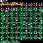 🎨 159 скінів | 🌟 Fortnite акаунт