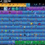 🎨 139 скінів | 🌟 Fortnite акаунт