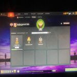 🏅 MMR 6517 | 🕒 900 часов | 🛡 11400