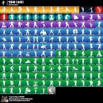 🎨 184 skins | 🌟 Fortnite account