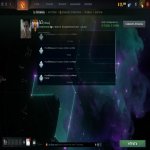 🏅 MMR 7000 | 🕒 1200 годин | 🛡 11000