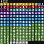 🎨 213 skins | 🌟 Fortnite account