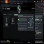 🏅 MMR 1659 | 🕒 408 годин | 🛡 6733