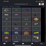 🏆 FACEIT LVL 10 | 🎯 З Праймом | 💎 Готовий до змагальних матчів