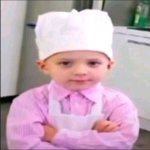 🎨 250 скінів | 🌟 Fortnite акаунт