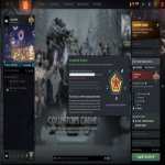 🏅 MMR 3447 | 🕒 4519 годин | 🛡 10000