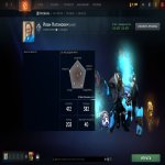 🏅 MMR 1459 | 🕒 500 годин | 🛡 8673