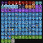 🎨 161 skins | 🌟 Fortnite account