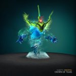 🏅 MMR 1145 | 🕒 250 часов | 🛡 11177