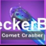 🎨 65 скінів | 🌟 Fortnite акаунт