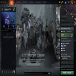 🏅 MMR 170 | 🕒 200 годин | 🛡 10699