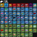 🎨 85 скінів | 🌟 Fortnite акаунт