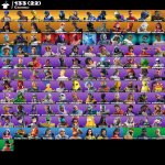 🎨 133 skins | 🌟 Fortnite account