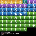 🎨 28 скінів | 🌟 Fortnite акаунт