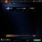 🏅 MMR 4000 | 🕒 1000 годин | 🛡 5000