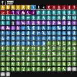 🎨 255 скінів | 🌟 Fortnite акаунт