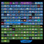 🎨 352 скінів | 🌟 Fortnite акаунт