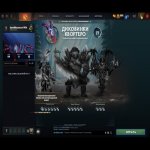 🏅 MMR 17 | 🕒 200 hours | 🛡 10448