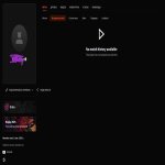 🎯 FACEIT ✅ 1000 ELO | 🏆 Ready for Ranked | 🕒 Test your skills!