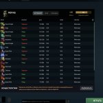 🏅 MMR 5600 | 🕒 2200 годин | 🛡 9000