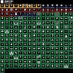 💜 162 скина | 🌟 Fortnite аккаунт