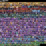 🎨 503 скінів | 🌟 Fortnite акаунт