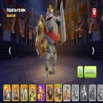 🏰 Clash of Clans акаунт | Ратуша 14 рівня | Рівень 75