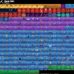 🎨 223 скінів | 🌟 Fortnite акаунт