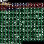 🎨 206 skins | 🌟 Fortnite account