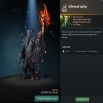 🏅 MMR 8360 | 🕒 400 hours | 🛡 12000