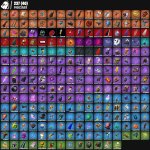 🎨 197 скінів | 🌟 Fortnite акаунт