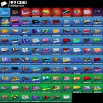 🎨 170 skins | 🌟 Fortnite account