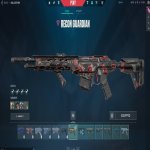 🎯 Valorant account | Diamond 2 | EU | 27 agents