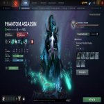 🏅 MMR 1200 | 🕒 978 годин | 🛡 7600