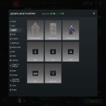 🏅 MMR 7000 | 🕒 1200 годин | 🛡 11000