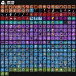 🎨 276 скінів | 🌟 Fortnite акаунт