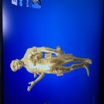 🎨 72 скінів | 🌟 Fortnite акаунт