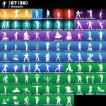 🎨 106 скінів | 🌟 Fortnite акаунт