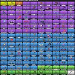 🎨 186 skins | 🌟 Fortnite account