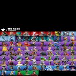 🎨 85 skins | 🌟 Fortnite account