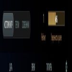 🏅 MMR 1 | 🕒 148 hours | 🛡 11900