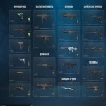 🎯 Valorant акаунт | Ранг не обмежений | EU | 28 агентів