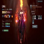 🏅 MMR 5412 | 🕒 7611 годин | 🛡 12000