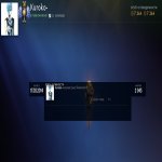 🏅 MMR 4935 | 🕒 1983 hours | 🛡 7264