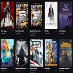 🎨 51 скин | 🌟 Fortnite аккаунт