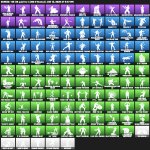 🎨 159 скінів | 🌟 Fortnite акаунт