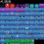 🎨 39 skins | 🌟 Fortnite account