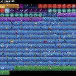 🎨 181 skins | 🌟 Fortnite account